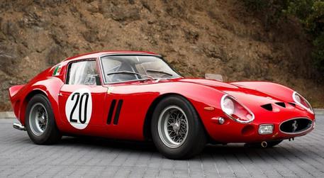 250gto