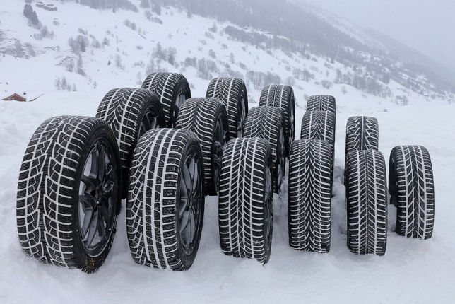 Pronti per l’inverno? Occhio alle date.1 min read