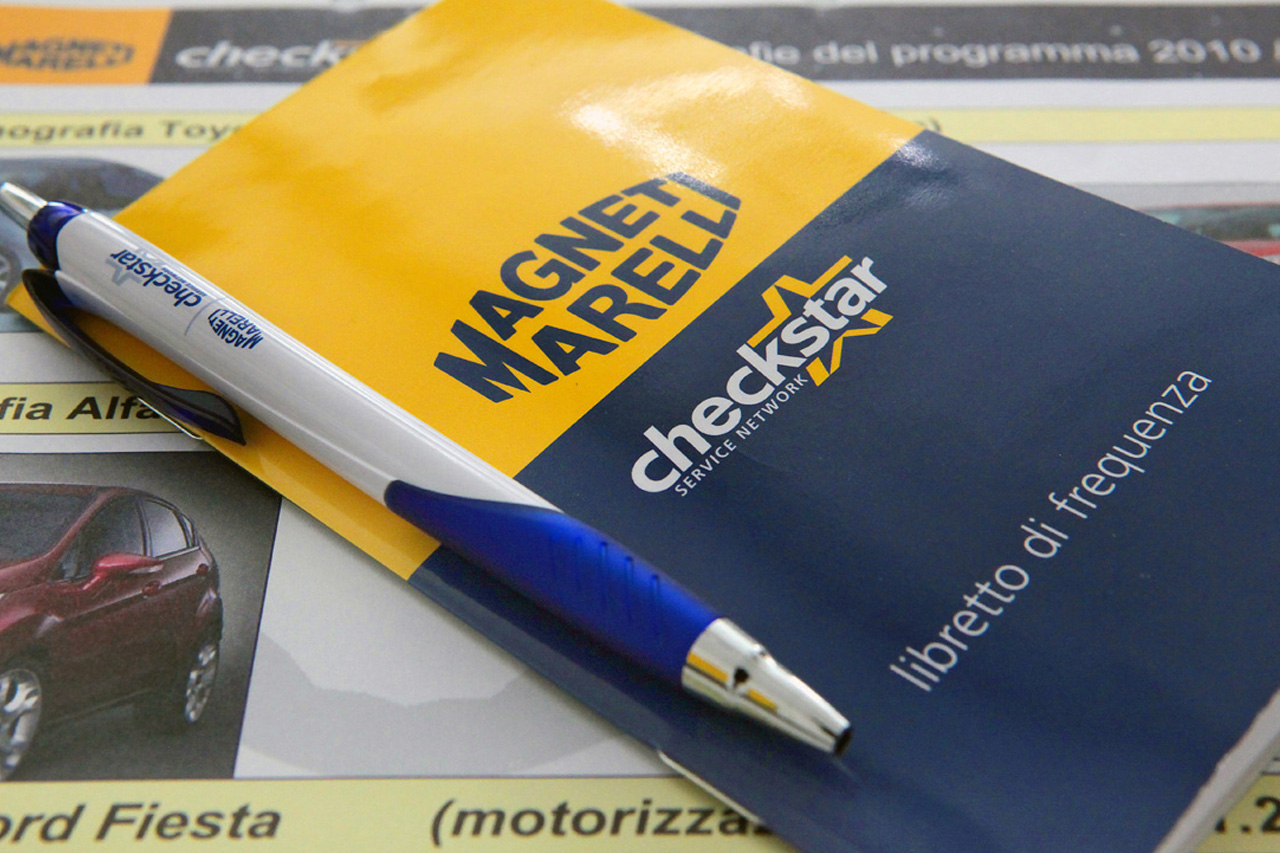A Milano il nuovo Technical Training Center di Magneti Marelli1 min read