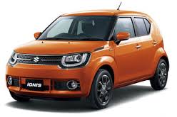 Ultra Ignis ultracompatta