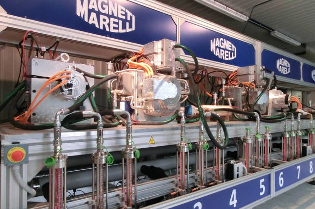 Magneti Marelli si scorpora da FCA3 min read