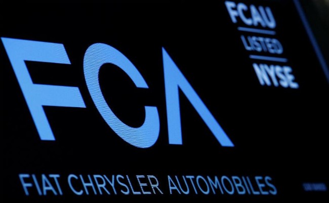 FCA investe in Italia e punta all’occupazione totale.2 min read