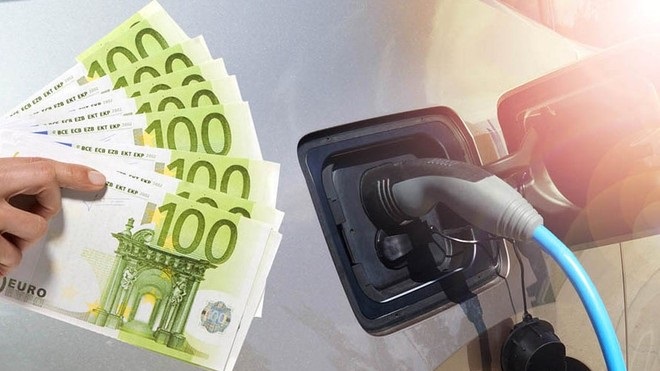 Ecco le novità per quanto riguarda l’ecotassa2 min read
