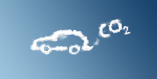 Arriva l’ecotassa… non per tutti, ma per troppi…3 min read