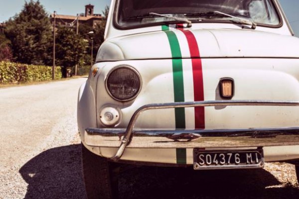 500 fiat coppola