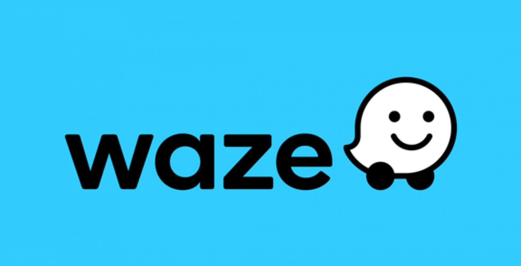 Waze aggiunge i passaggi a livello2 min read