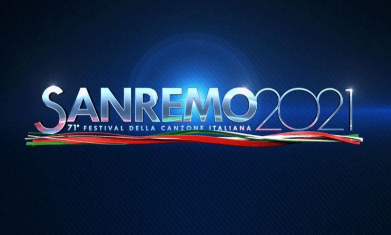Suzuki è il nuovo partner del Festival di Sanremo 2021