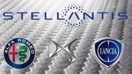 Il futuro dei marchi premium di Stellantis