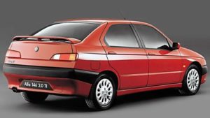 Alfa 146