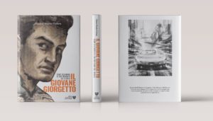 Il giovane giorgetto