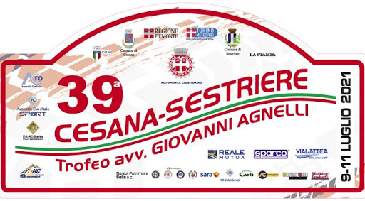 Rivive la 3 giorni della Cesana-Sestriere