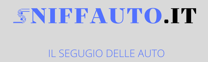 sniffauto.live